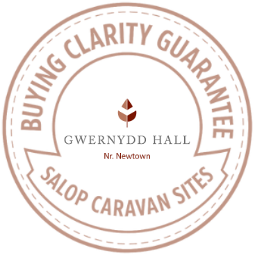 Buying Clarity Guiarantee